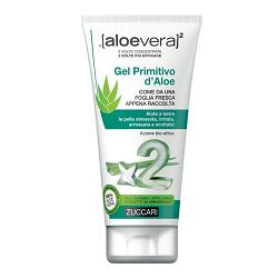ALOEVERA2 GEL PRIMITIVO D'ALOE 150 ML - Farmapre