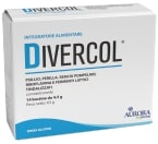DIVERCOL 14 BUSTINE 56 G - Farmapre