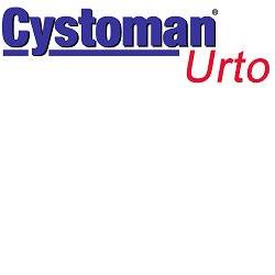 CYSTOMAN URTO 15 COMPRESSE EFFERVESCENTI - Farmapre