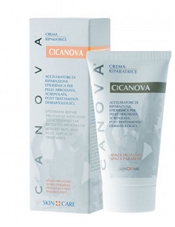 CANOVA CICANOVA 50 ML - Farmapre