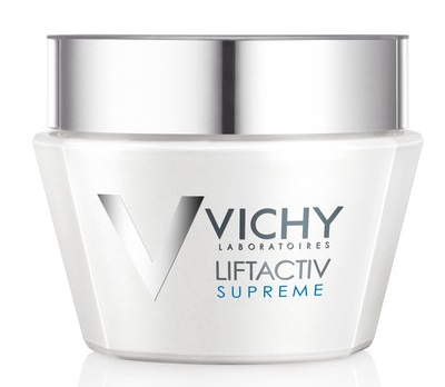 LIFTACTIV SUPREME PS 50 ML - Farmapre