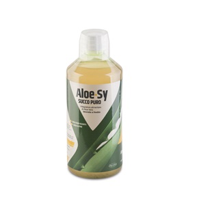 ALOE-SY 1000 ML - Farmapre