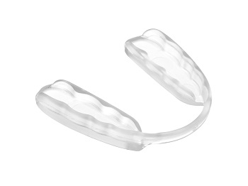 DR BRUX BITE RILAX DIURNO ANTISTRESS - Farmapre