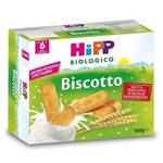 HIPP BIO BISCOTTO SOLUBILE 720 G - Farmapre