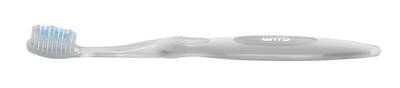 GUM ORIGINAL WHITE SPAZZOLINO ANTI-MACCHIA MED COMP - Farmapre