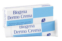 BIOGENA DERMO CREMA 200 ML - Farmapre