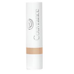 EAU THERMALE AVENE COUVRANCE STICK CORRETTORE CORALLO 3 G - Farmapre
