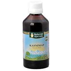 KASNIMAP 200 ML - Farmapre