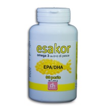 ESAKOR 90 PERLE - Farmapre