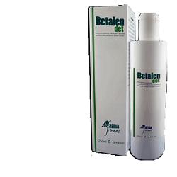BETALEN DET 250 ML - Farmapre