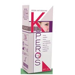 KUPEROS CREMA TUBO 50 ML - Farmapre