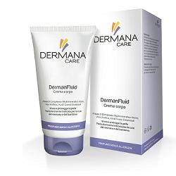 DERMANFLUID 150 ML - Farmapre