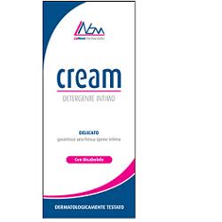 CREAM DETERGENTE INTIMO 150 ML - Farmapre