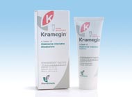 KRAMEGIN CREMA 40 ML - Farmapre