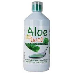 ALOE VERA 100% 1 LITRO - Farmapre