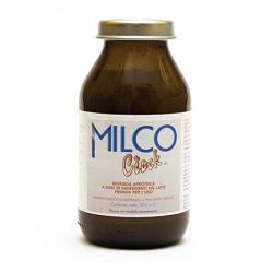 MILCO CIOCK 6 FLACONI 200 ML - Farmapre