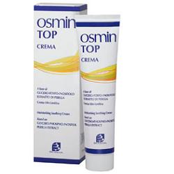 OSMIN TOP CREMA IDRO LENITIVA 175 ML - Farmapre
