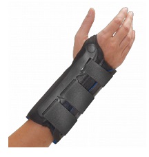 GIBAUD ORTHO MANUGIB 20 DX 1 - Farmapre