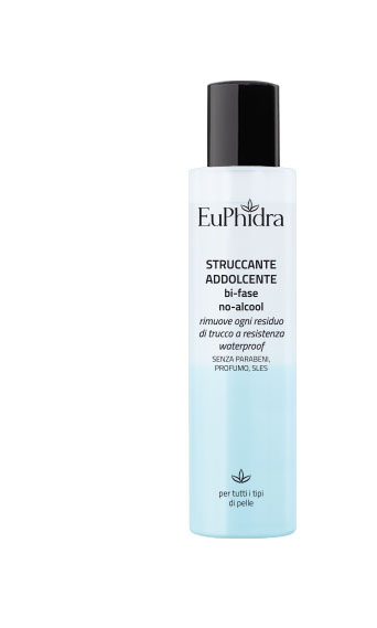 STRUCCANTE BIFASICO 150 ML - Farmapre