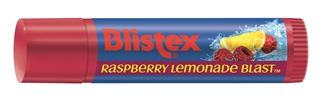 BLISTEX RASPBERRY LEMON BLAST - Farmapre