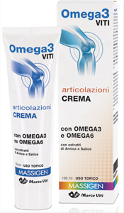 ARTROGEN CREMA 100 ML - Farmapre