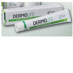 DERMOLIFE CREMA RIGENERANTE 50ML - Farmapre