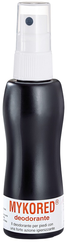 MYKORED FLUIDO SPRAY 75ML - Farmapre