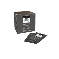 KAMILLA DISCHETTI STRUCCANTI 20 BUSTINE - Farmapre