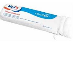 COTONE IDROFILO MEDS FARMATEXA 50 G - Farmapre