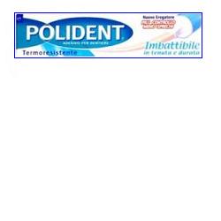POLIDENT LUNGA TENUTA 40 G - Farmapre