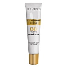 PLANTER'S PENTA 5 BB CREAM 15 ML + PRIMER 40 ML - Farmapre