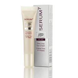 SERUM 7 CONTORNO OCCHI 15 ML - Farmapre