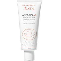 EAU THERMALE AVENE XERACALM AD CREMA LIPORESTITUTIVA 200 ML - Farmapre