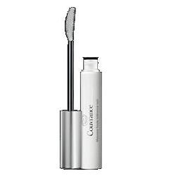 EAU THERMALE AVENE COUVRANCE MASCARA NERO 7 ML - Farmapre