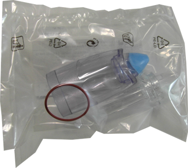 KIT DI RICAMBIO RINOWASH - Farmapre