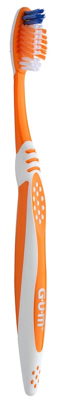 GUM MAXIMUM CLEAN SPAZZOLINO M/R  1 PEZZO - Farmapre