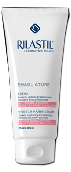 RILASTIL SMAGLIATURE PELLI SENSIBILI 200 ML - Farmapre