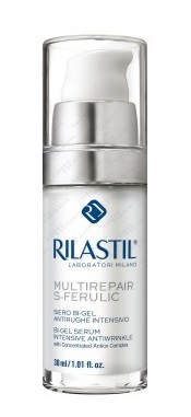 RILASTIL MULTIREPAIR S FERULIC 30 ML - Farmapre