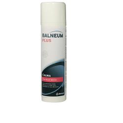 BALNEUM PLUS CREMA IDRATANTE CORPO 200 G - Farmapre