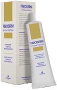 FISIODERM CREMA INTIMA 30 ML - Farmapre