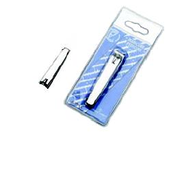 TAGLIAUNGHIE MANICURE - Farmapre