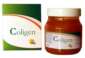 COLIGEN GEL 150 ML - Farmapre