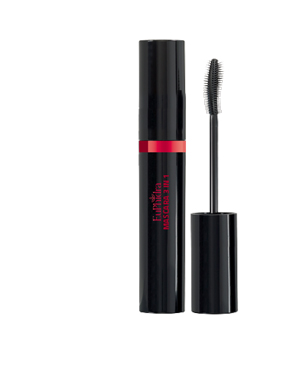 EUPHIDRA MASCARA 3 IN 1 - Farmapre