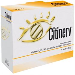 CITINERV 14 BUSTINE - Farmapre