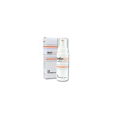 ANFOGYN MOUSSE GINECOLOGICA 150 ML - Farmapre