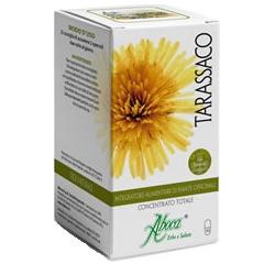 TARASSACO CONCENTRATO TOTALE 50 OPERCOLI - Farmapre