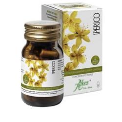 IPERICO CONCENTRATO TOTALE 50 OPERCOLI - Farmapre