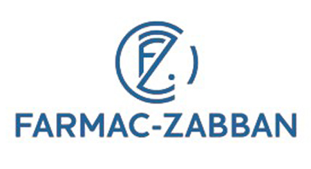 SONDA FOLEY URETRALE 2 VIE 5/15CC CH16 1 PEZZO - Farmapre