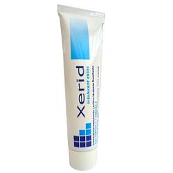 XERID CREMA ANTIARROSSAMENTO 50 ML - Farmapre