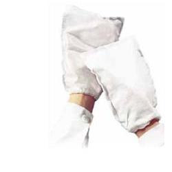 MANOPOLA SPUGNA CON DETERGENTE 20 PEZZI - Farmapre